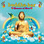 Cover Buddha Bar: Summer of Love (by Ravin)