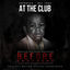 Cover At The Club