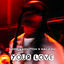 Cover Your Love