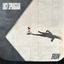 Cover Run