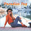 Cover Paradies Tag