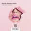 Cover The Boy Is Mine