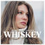 Cover Whiskey