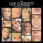 Cover The Leif Garrett Collection