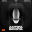 Cover Alexa Alexa Antifascista