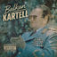 Cover Balkan KARTELL