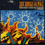 Cover Everybody Loves The Sunshine 12"