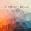 Cover Jeunes et cons