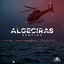 Cover Algeciras