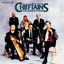 Cover A Chieftains Celebration