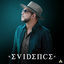Cover Evidence