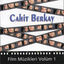 Cover Film Müzikleri, Vol. 1