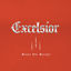 Cover Excelsior