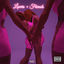 Cover LOVERS & FRIENDS