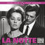 Cover La Notte (Original Soundtrack Recording)