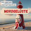Cover Mordgelüste