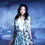 Cover Meng Hua (Insert Song of TV Drama "Ice Fantasy")