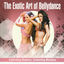 Cover The Exotic Art of Bellydance