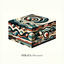 Cover STRATA (Preview)