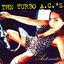 Cover Automatic - 2024 Deluxe Edition