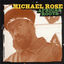 Cover African Roots