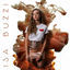 Cover Isa Buzzi