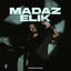 Cover Madaz Elik