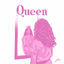 Cover Queen