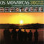 Cover 30 Anos de Estrada - 23 Grandes Sucessos Regravados