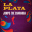 Cover La Plata Jumps The Charanga