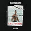 Cover Let’s Go Back