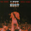 Cover Live Rust