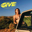 Cover Give