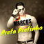 Cover Preta Pretinha