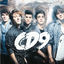 Cover CD9