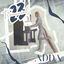 Cover Tramvaiul 23