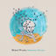 Cover Submarine Dreams