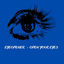 Cover Open Your Eyes (Edit)