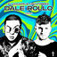 Cover Dale Rollo
