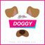 Cover Doggy