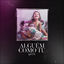 Cover Alguém Como Tu