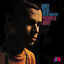 Cover Portrait Of Johnny