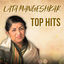 Cover Lata Mangeshkar Top Hits
