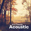 Cover Acoustic
