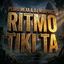 Cover Ritmo Tiki Ta
