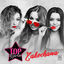 Cover Zakochana