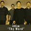Cover Thy Word