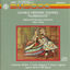 Cover Handel: Floridante