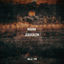 Cover Jerusalem