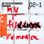 Cover my fuxxxxx romance 02-1
